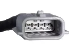 sonda-lambda-368051-val-jakosc-czesci-zgodnie-z-gvo-q-oryginal-z-logo-producenta-czesci-oem-oes