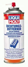 srodek-do-usuw-uszczelek-z-glowicy-03l-3623-lqm