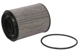 filtr-srodka-chlodzacego-e510wf-d189