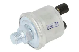 czujnik-cisnienia-oleju-360-081-029-026k
