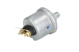 czujnik-cisnienia-oleju-360-081-030-031c