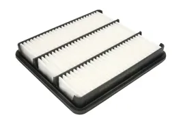 filtr-powietrza-f026400546-bof