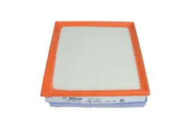 filtr-powietrza-f026400525-bof