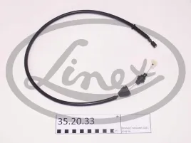 linka-gazu-35-20-33-lin