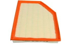 filtr-powietrza-f026400501-bof
