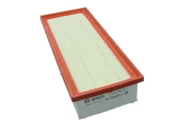 filtr-powietrza-f026400471-bof