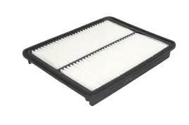 filtr-powietrza-f026400448-bof