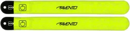 opaski-odblaskowe-led-samozaciskowe-na-reke-ramie-rower-avento-20lm-x2