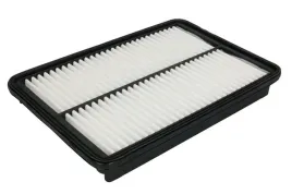 filtr-powietrza-f026400446-bof