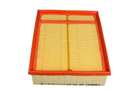 filtr-powietrza-f026400437-bof
