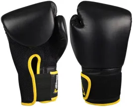 rekawice-bokserskie-sparingowe-avento-12oz