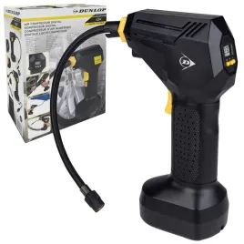 kompresor-samochodowy-pistolet-do-pompowania-kol-zapalniczki-dunlop-12v