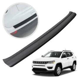 nakladka-listwa-ochronna-na-tylny-zderzak-do-jeep-compass-2017-