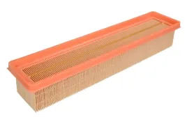 filtr-powietrza-f026400387-bof