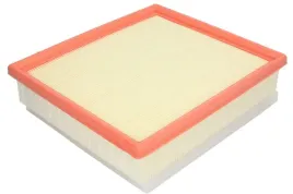 filtr-powietrza-f026400374-bof