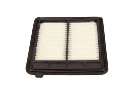 filtr-powietrza-f026400363-bof