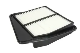 filtr-powietrza-f026400357-bof