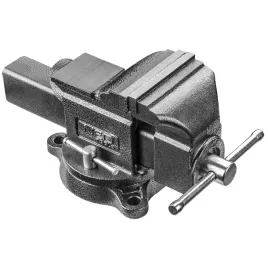 imadlo-slusarskie-100-mm-35-010-tpx