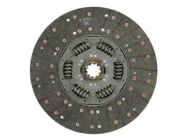 tarcza-sprzegla-343-0204-10