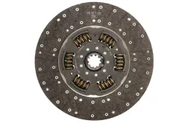 tarcza-sprzegla-343-0284-10