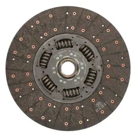 tarcza-sprzegla-343-0206-10