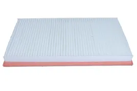 filtr-powietrza-f026400312-bof