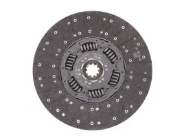 tarcza-sprzegla-343-0212-10