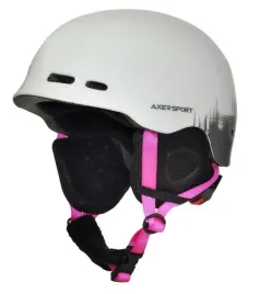 kask-narciarski-na-narty-snowboard-meski-damski-axer-pemonte