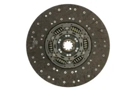 tarcza-sprzegla-343-0221-10