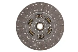 tarcza-sprzegla-343-0256-10