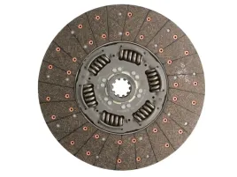 tarcza-sprzegla-343-0202-10