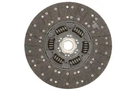 tarcza-sprzegla-343-0192-10