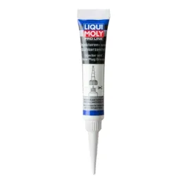 smar-do-montazu-wtryskow-20g-pro-line-3381-lqm