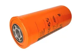 filtr-hydrauliczny-p179343