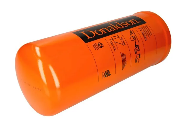 filtr-hydrauliczny-p179343-stan-nowy