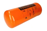 filtr-hydrauliczny-p179343-stan-nowy