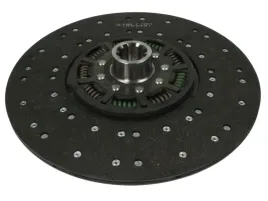tarcza-sprzegla-338-0155-10