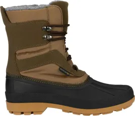 sniegowce-meskie-buty-zimowe-ocieplane-winter-grip-snow-adventurer-42