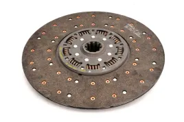tarcza-sprzegla-338-0117-10