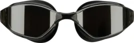okulary-do-plywania-okularki-plywackie-na-basen-anti-fog-avento-pro