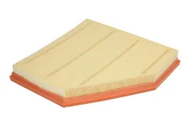 filtr-powietrza-f026400270-bof