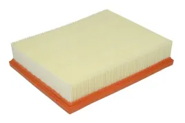 filtr-powietrza-f026400267-bof