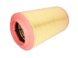 filtr-powietrza-f026400247-bof