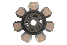 tarcza-sprzegla-332-0013-10