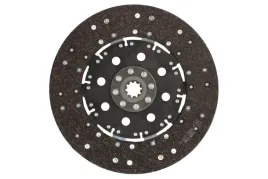 tarcza-sprzegla-332-0004-10