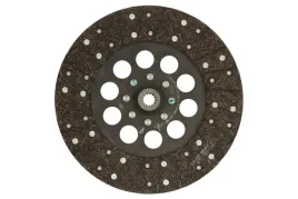 tarcza-sprzegla-331-0328-10