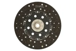 tarcza-sprzegla-331-0268-10