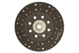 tarcza-sprzegla-331-0274-10