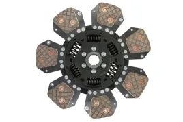 tarcza-sprzegla-331-0317-10