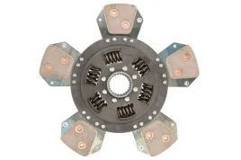 tarcza-sprzegla-331-0350-10